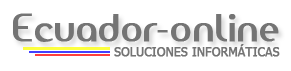 Sistema de Gestión Académica