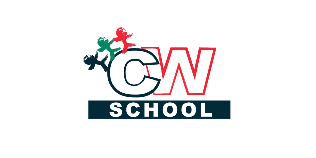 Sistema de Gestión Académica