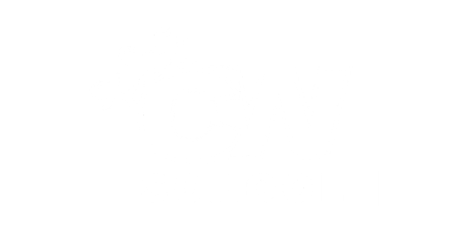 Logo SGA
