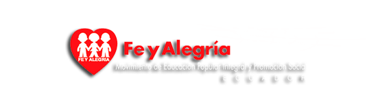 Logo SGA