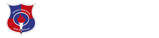 Logo SGA